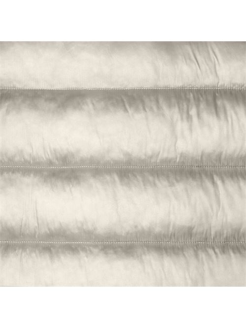 matilda SAVE THE DUCK | D40280W JADE2140019